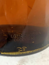 Load image into Gallery viewer, Talisker 25 Year Old 2020 Release Lot 0132