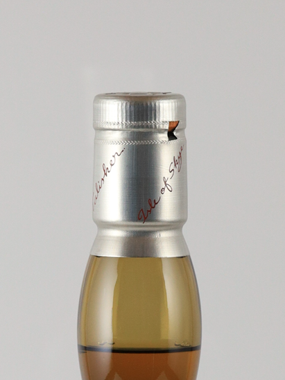 Talisker 25 Year Old 2020 Release Lot 0132