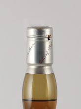 Load image into Gallery viewer, Talisker 25 Year Old 2020 Release Lot 0132