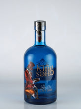 Load image into Gallery viewer, King of Soho London Dry Gin