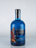 King of Soho London Dry Gin
