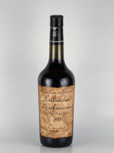 Load image into Gallery viewer, Louis De Lauriston Donfrontais 1981 Old Label