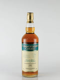 Connoisseur's Choice Inchgower 2005/2016