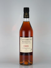 Load image into Gallery viewer, Castarede 1999