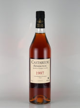 Load image into Gallery viewer, Castarede 1997