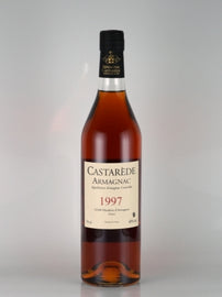 Castarede 1997