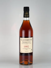 Load image into Gallery viewer, Castarede 1992