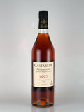 Castarede 1992