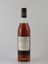 Load image into Gallery viewer, Castarede 1985