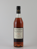 Castarede 1985