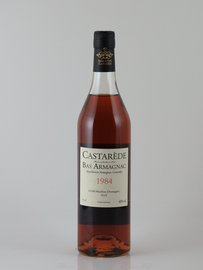 Castarede 1984