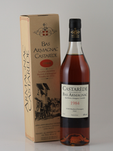 Load image into Gallery viewer, Castarede 1984