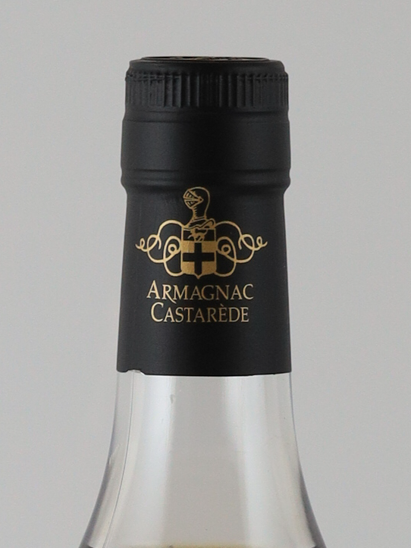 Castarede 1983