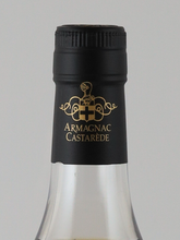 Load image into Gallery viewer, Castarede 1983