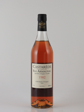 Load image into Gallery viewer, Castarede 1982