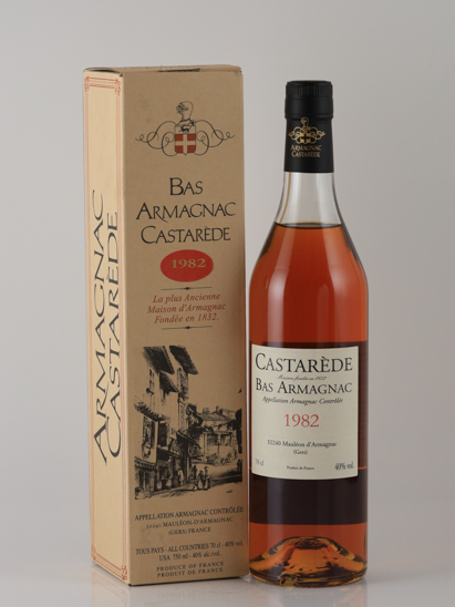 Castarede 1982