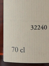 Load image into Gallery viewer, Castarede 1982