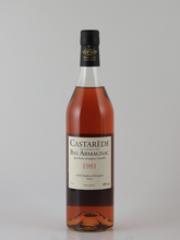 Load image into Gallery viewer, Castarede 1981