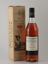 Load image into Gallery viewer, Castarede 1981