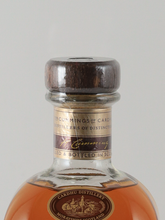 Load image into Gallery viewer, Cardhu 12 Year Old