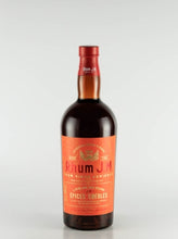 Load image into Gallery viewer, Rhum Jm Atelier Epices Creole