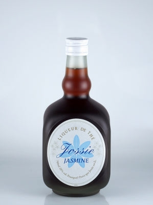 Jossie Tea Liqueur Jasmine