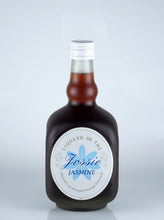 Load image into Gallery viewer, Jossie Tea Liqueur Jasmine
