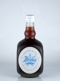 Jossie Tea Liqueur Jasmine