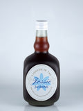 Jossie Tea Liqueur Jasmine