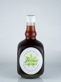 Jossie Tea Liqueur Earl Grey