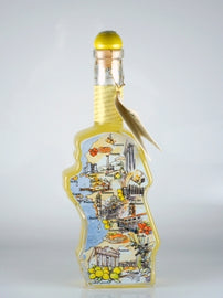 Maurizio Russo Limoncello