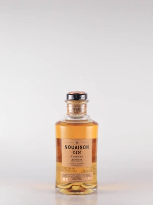 Nouaison Gin Reserve