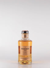 Load image into Gallery viewer, Nouaison Gin Reserve