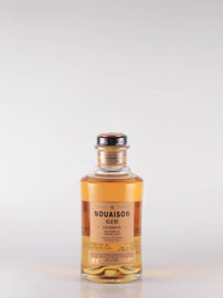 Nouaison Gin Reserve