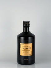 Load image into Gallery viewer, fauchon tea liqueur