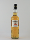 Glen Scotia 10 Year Old Peated