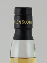 Load image into Gallery viewer, Glen Scotia 10 Year Old Peated