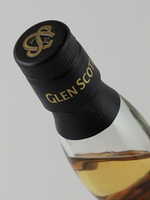Load image into Gallery viewer, Glen Scotia 10 Year Old Peated