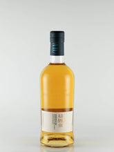 Load image into Gallery viewer, Ardnamurchan Single Malt 2020-09