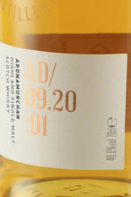 Load image into Gallery viewer, Ardnamurchan Single Malt 2020-09