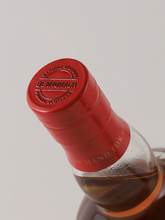 Load image into Gallery viewer, Benromach 21 Year Old