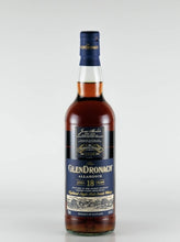 Load image into Gallery viewer, Glendronach 18 Year 2020 Release [Authorized Import]