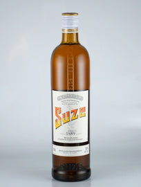 Suze