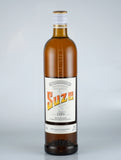 Suze