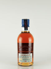 Load image into Gallery viewer, Aberlour 14 Year Old Double Cask Matured Batch 3