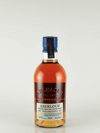 Aberlour 14 Year Old Double Cask Matured Batch 3