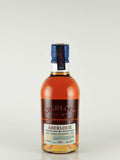 Aberlour 14 Year Old Double Cask Matured Batch 3