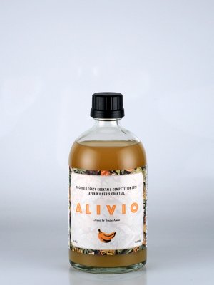Alivio