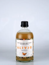 Load image into Gallery viewer, Alivio