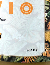 Load image into Gallery viewer, Alivio
